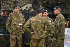 200 jaar Boreel Joelle (50)