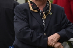 200 jaar Boreel Joelle (51)