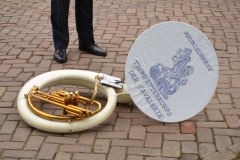 200 jaar Boreel Joelle (52)