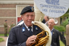 200 jaar Boreel Joelle (53)