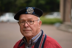 200 jaar Boreel Joelle (54)