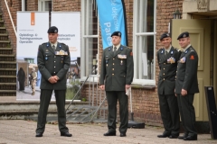 200 jaar Boreel Joelle (55)