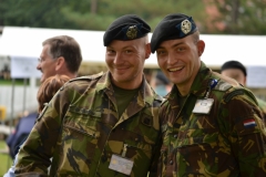 200 jaar Boreel Joelle (56)