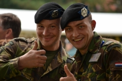 200 jaar Boreel Joelle (57)