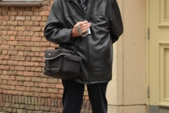 200 jaar Boreel Joelle (60)