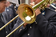 200 jaar Boreel Joelle (61)