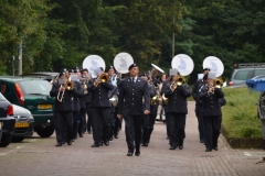 200 jaar Boreel Joelle (62)