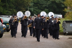 200 jaar Boreel Joelle (63)