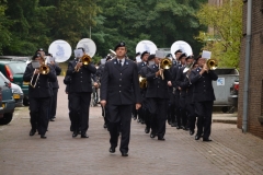 200 jaar Boreel Joelle (64)
