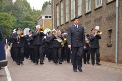 200 jaar Boreel Joelle (65)