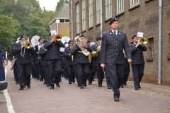 200 jaar Boreel Joelle (66)