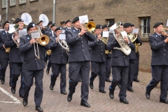200 jaar Boreel Joelle (67)