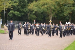 200 jaar Boreel Joelle (68)