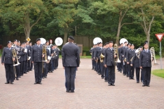 200 jaar Boreel Joelle (69)