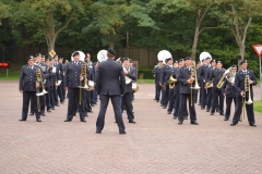 200 jaar Boreel Joelle (70)