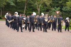 200 jaar Boreel Joelle (71)