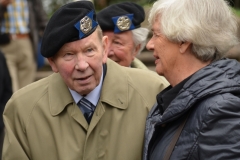 200 jaar Boreel Joelle (72)