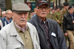 200 jaar Boreel Joelle (73)