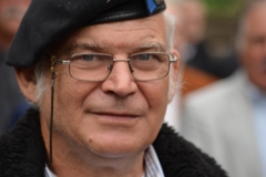 200 jaar Boreel Joelle (74)