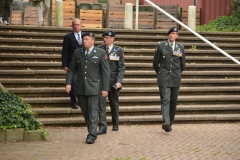 200 jaar Boreel Joelle (75)