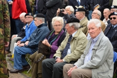 200 jaar Boreel Joelle (76)