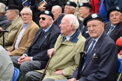 200 jaar Boreel Joelle (77)