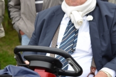 200 jaar Boreel Joelle (78)