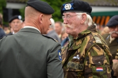 200 jaar Boreel Joelle (79)