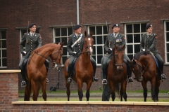 200 jaar Boreel Joelle (80)