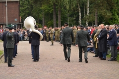 200 jaar Boreel Joelle (82)