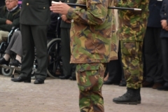 200 jaar Boreel Joelle (83)