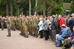 200 jaar Boreel Joelle (84)