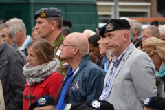 200 jaar Boreel Joelle (85)