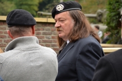 200 jaar Boreel Joelle (88)