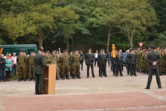 200 jaar Boreel Joelle (89)