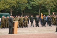 200 jaar Boreel Joelle (90)