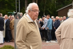 200 jaar Boreel Joelle (92)