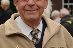 200 jaar Boreel Joelle (93)