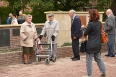 200 jaar Boreel Joelle (94)