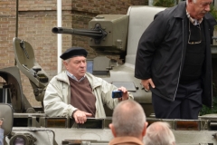 200 jaar Boreel Joelle (95)