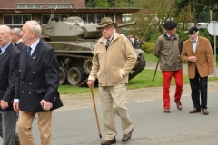 200 jaar Boreel Joelle (96)