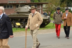 200 jaar Boreel Joelle (97)