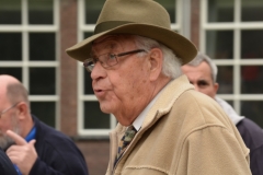 200 jaar Boreel Joelle (98)