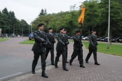 200 jaar Boreel (Richard) (100)