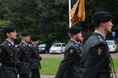 200 jaar Boreel (Richard) (101)