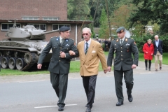 200 jaar Boreel (Richard) (103)