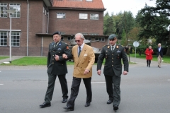 200 jaar Boreel (Richard) (104)