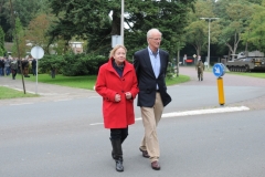 200 jaar Boreel (Richard) (105)