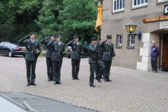 200 jaar Boreel (Richard) (106)