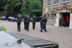 200 jaar Boreel (Richard) (108)